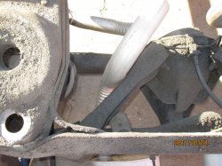 171004 67 Chevy El Camino (11).JPG